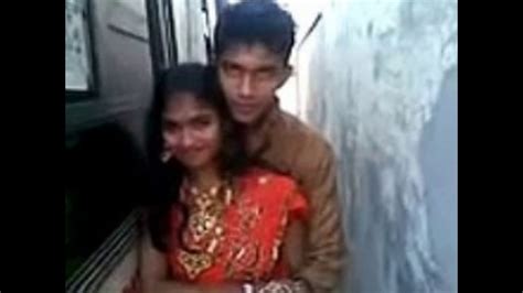 desi couple sex homemade